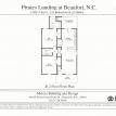 404 Floor Plan